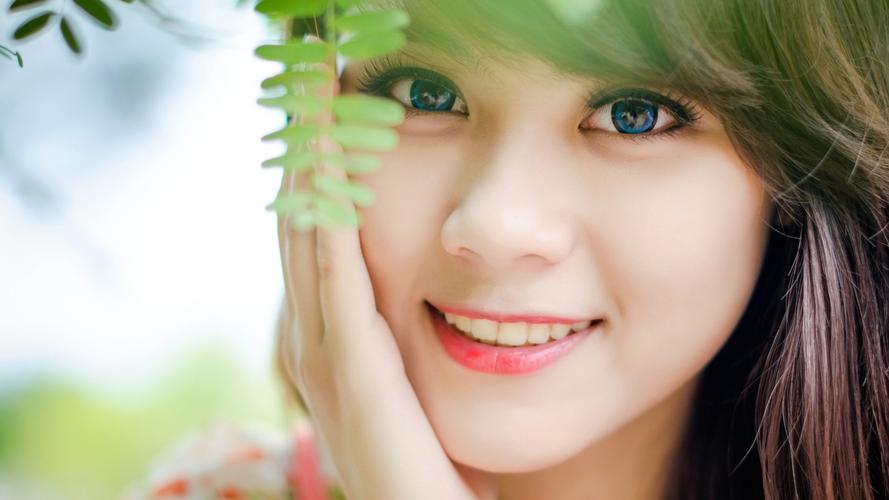 福建三明获国家科技重大专项，慢病防控迈入“精准数智”新阶段